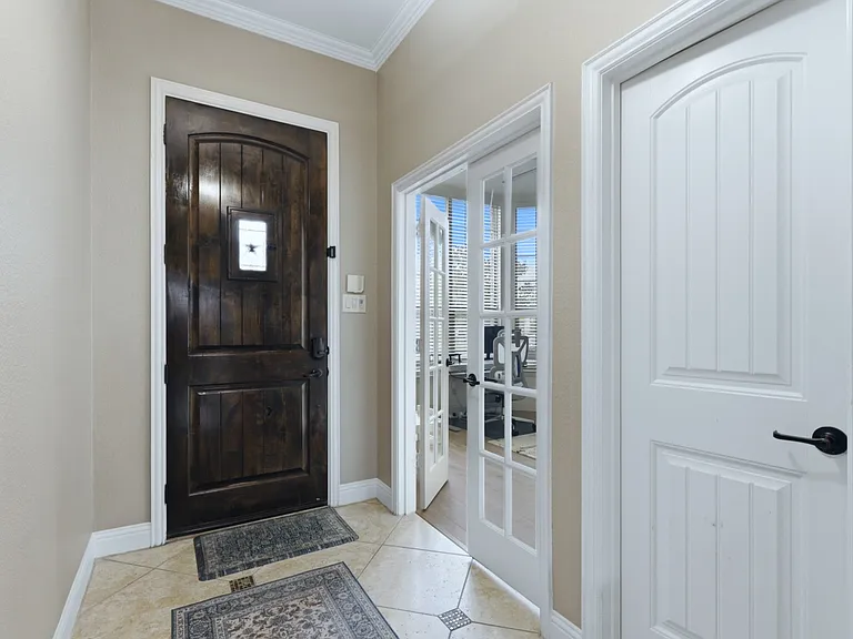 16512 Amistad Ave — Photo 6