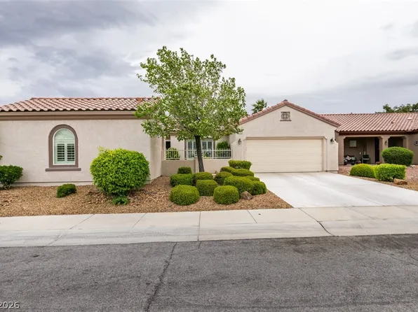 2150 Clearwater Lake Dr, Henderson, NV 89044