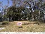 1st image of 1837 W 27th St
