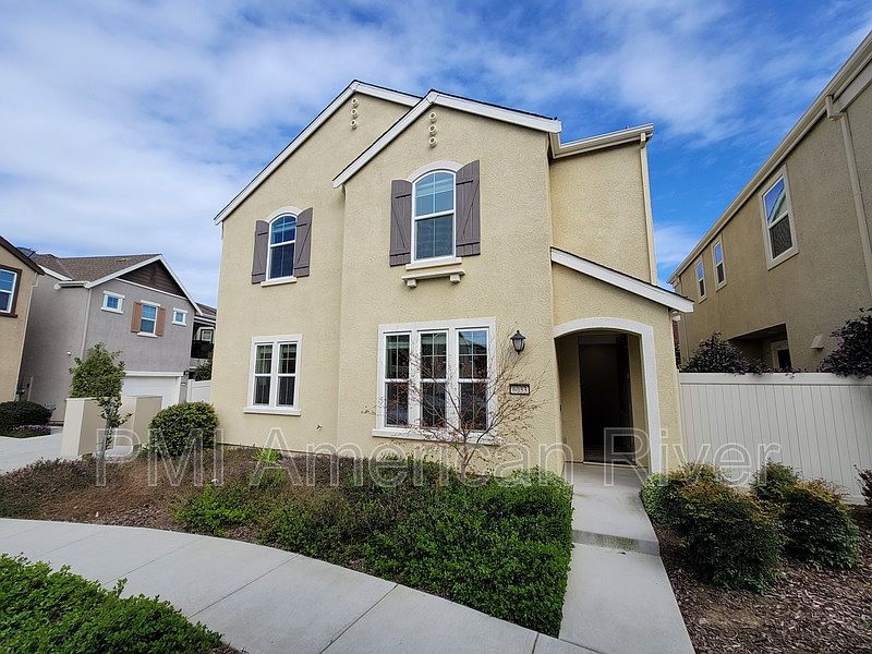 1st image of 6033 Bardolino Pl