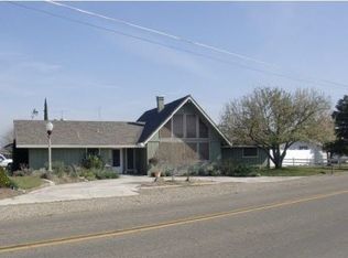 5520 Mulberry Ave, Atwater, CA
