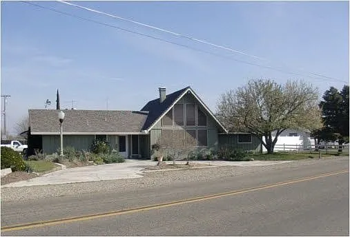 5520 Mulberry Ave photo 1