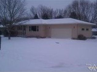 6813 W 6th St, Sioux Falls, SD 57107