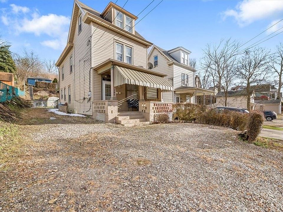 1st image of 740 Elm Way