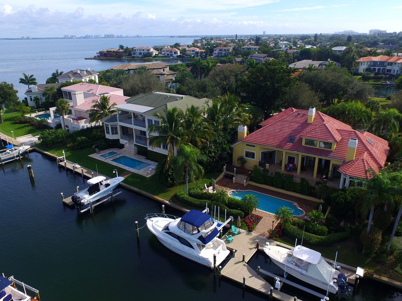 541 Harbor Point Rd, Longboat Key, FL 34228 Zillow