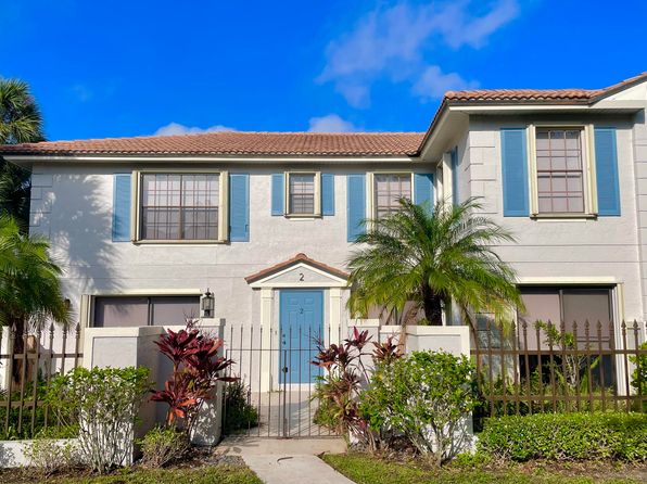359 Prestwick Cir APT 2