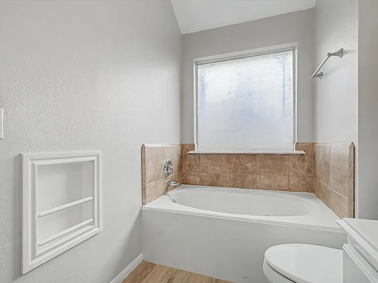 19206 Terra Forest Ct — Photo 19