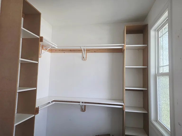 19 Bethany Cir — Photo 14