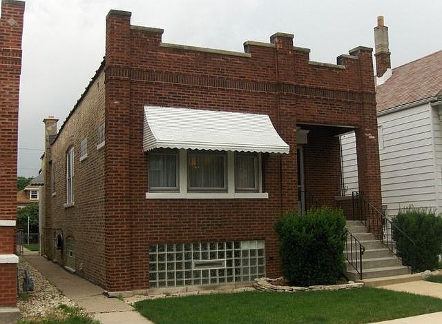 1st image of 1512 Harvey Ave