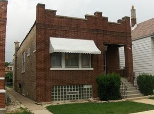 1512 Harvey Ave, Berwyn, IL 60402