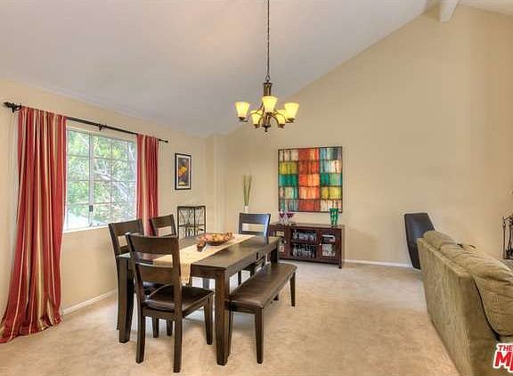 5th image of 2414 Vanderbilt Ln #A