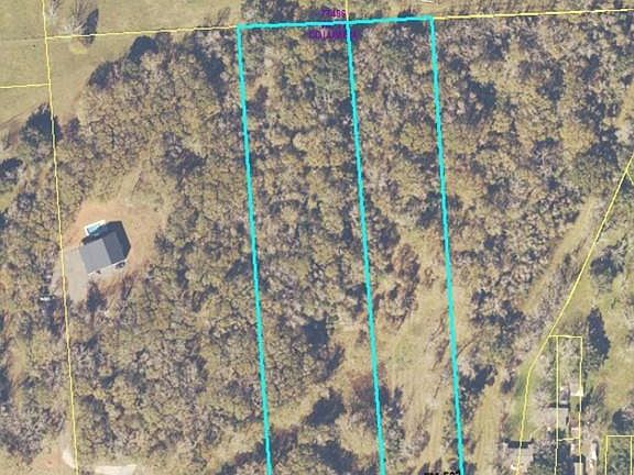 2nd image of 0 Fm 522 Rd