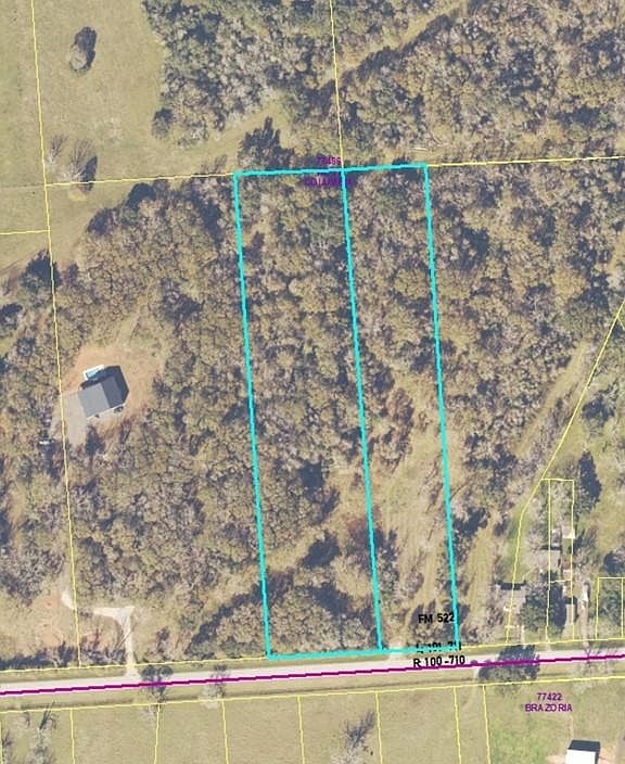2nd image of 0 Fm 522 Rd