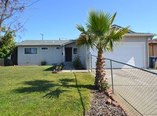 3251 Laurelhurst Dr, Rancho Cordova, CA