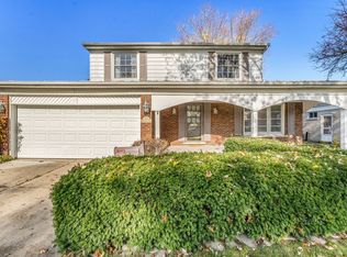 33740 Orban Dr, Sterling Heights, MI 48310
