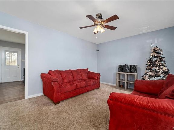 5th image of 1318 Twilight Ln