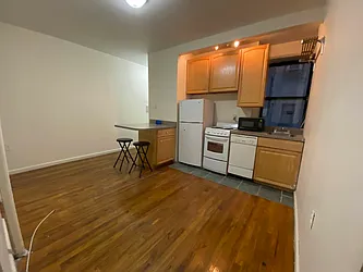 Rented by Best Apartments North Inc