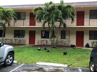 200 Nottingham Cir APT C, Greenacres, FL 33463