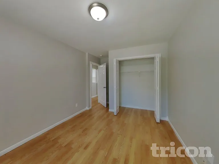 13603 Lynnville Dr — Photo 16