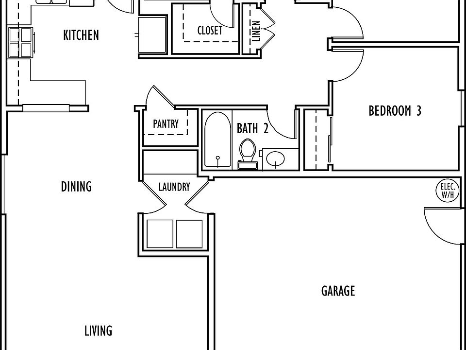 443 Liberty Ct, Soledad, CA 93960 Zillow