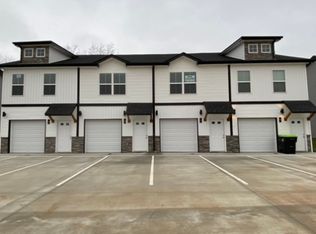 1036 Glenkirk Dr, Clarksville, TN 37042
