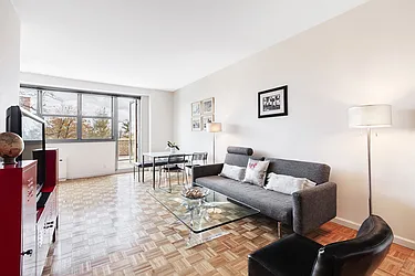 Sold by Halstead Real Estate