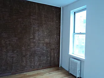 Rented by Sky Management