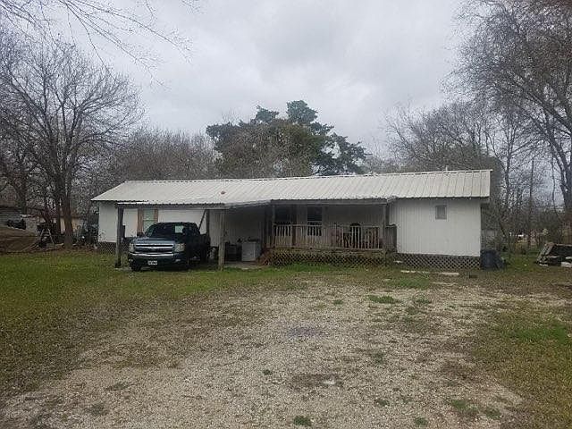 1st image of 120 Listi Ln