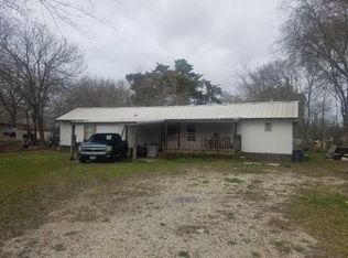 120 Listi Ln, Highlands, TX 77562