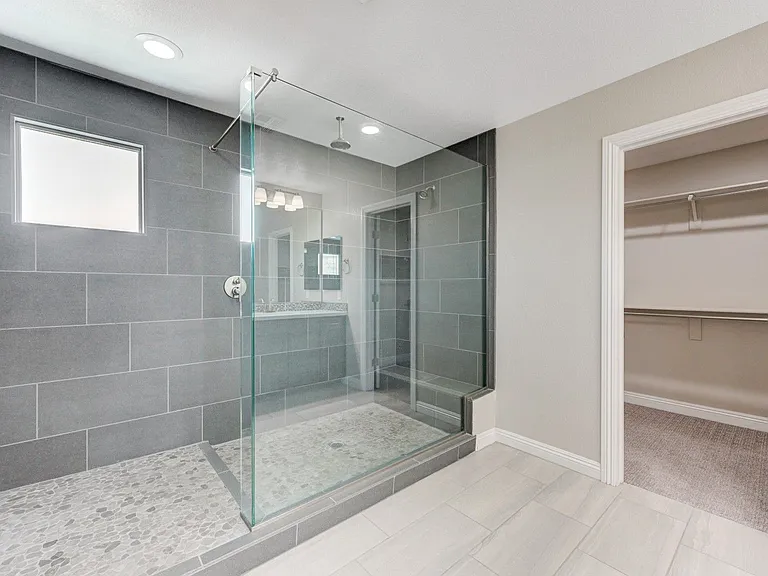 12466 Point Sierra St — Photo 46