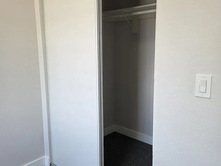 751 S Arizona Ave — Photo 32