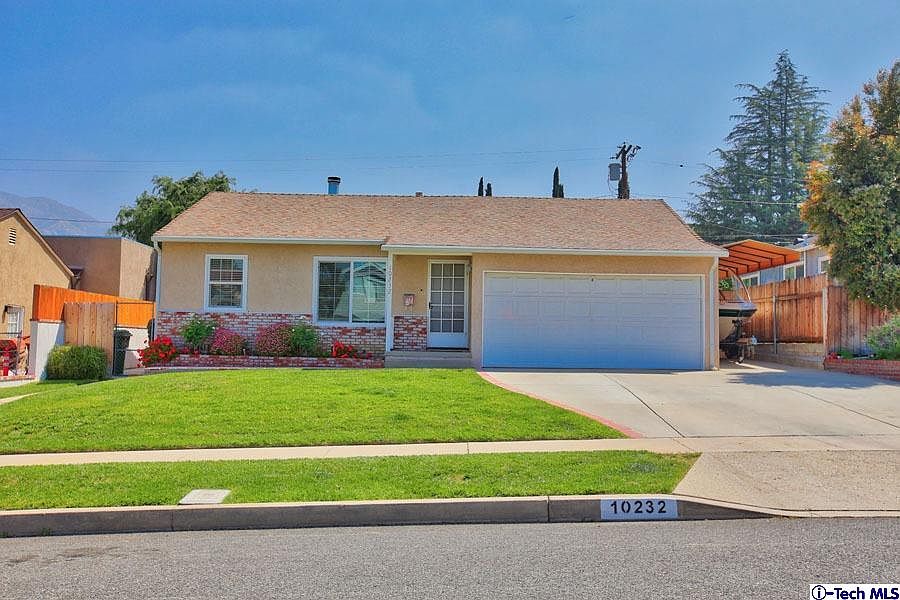 1st image of 10232 Quill Ave