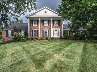 9237 Greensboro Ct, Brentwood, TN 37027
