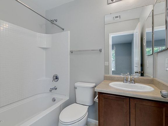 4th image of 2051 N 77th Ln