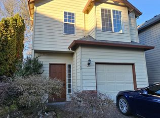19743 SW Brookfield Ln, Beaverton, OR 97003