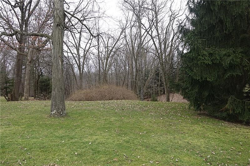 1st image of 308 Westbrook Dr