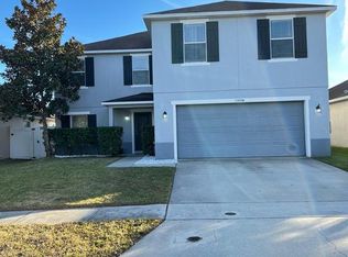 13004 Boggy Pointe Dr, Orlando, FL 32824