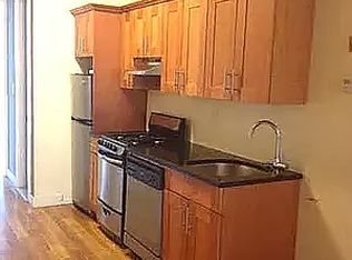 325 Melrose St APT 1L, Brooklyn, NY 11237