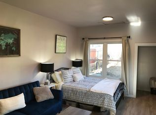 2123 W Colorado Ave #1/2, Colorado Springs, CO 80904