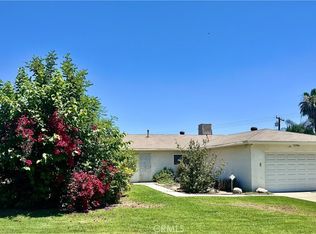 4957 Noble St, Riverside, CA 92503