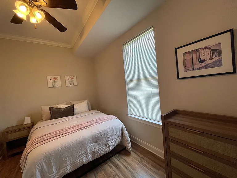 1528 Orpheum Ave #A — Photo 16