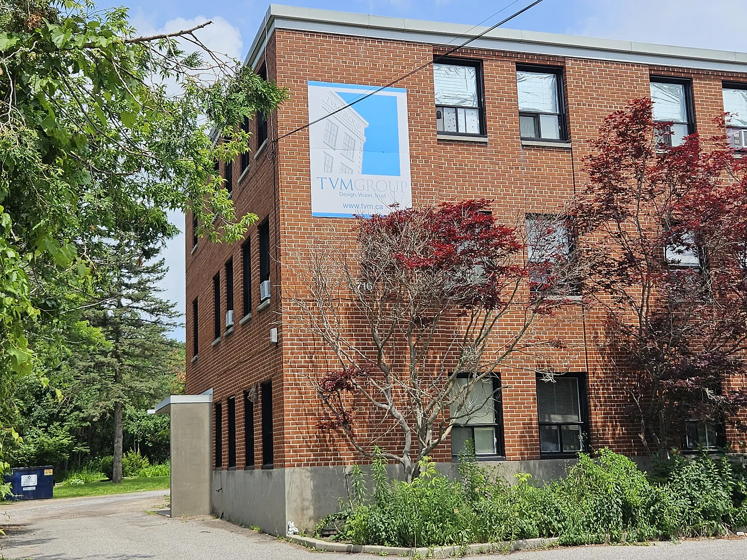 Tvm Maryland Inc — Photo 2