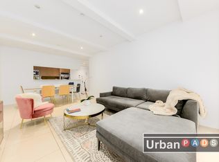 48 Balfour Pl #5A, Brooklyn, NY 11225