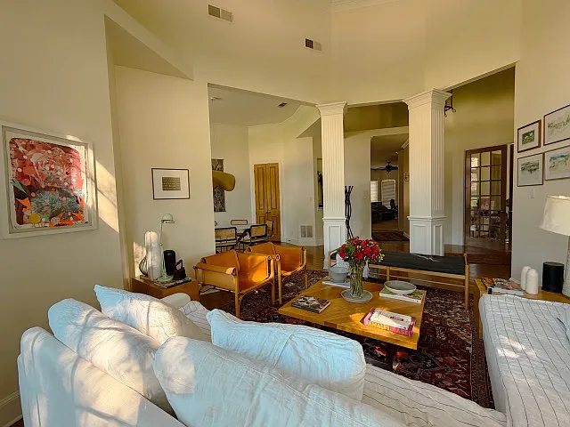 801 Timber Lake Cir — Photo 13