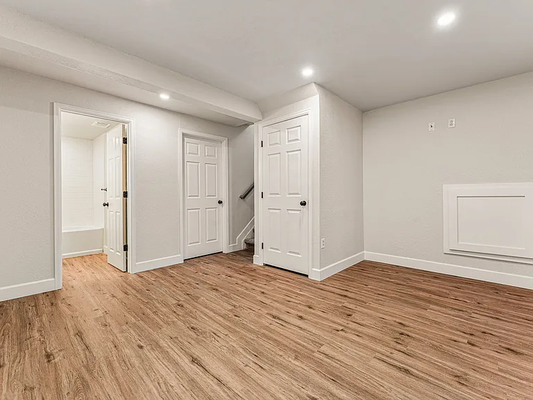 20675 E Kenyon Ave — Photo 22