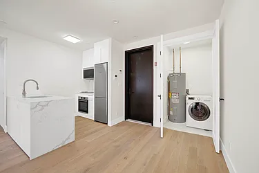 Rented by Massada Home Sales Inc