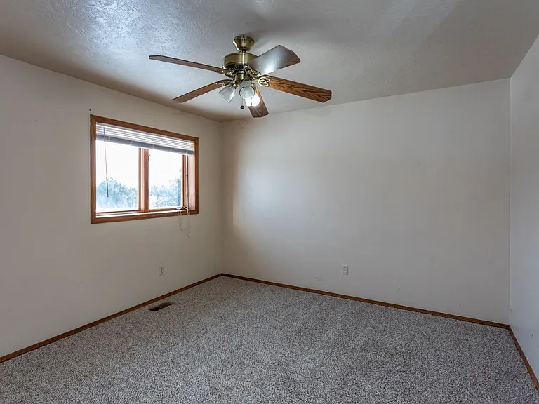 4930 Flying W Ranch Rd — Photo 26