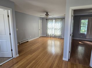 408 Vine St #BB, Elizabeth, NJ 07202