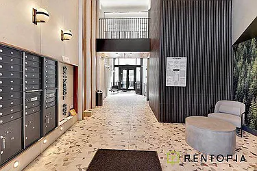 Rented by Rentopia