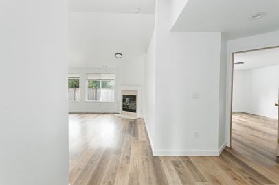 2nd image of 12705 119th Street Ct E #12705